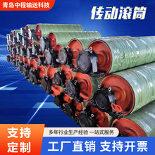 ݔ�͙C�LͲ���͎����Ӱ��z�LͲ�o��������LͲ늄ӝLͲ�S�НLͲ