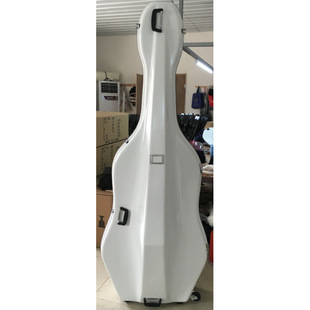 ͨ�` ����䓴�ؐ˾ �����������ٺ�ؐ˾Ӳ�� ���Q����