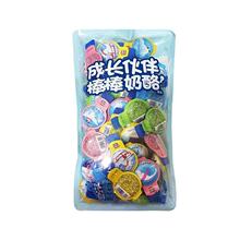 �ټ����������Ұ�1kgɢ�Q45֧���bУ�@����������}��ͯ��������