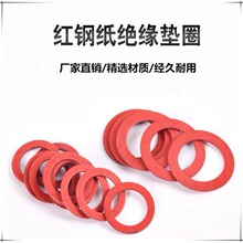 �S��ֱ�N�t䓼��|Ƭ�t���ӿ�ͽ^�����ݽz�|Ƭ�|Ȧ�A�μt䓼��|Ƭ