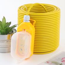 늄�܇��늾������ˮ�������L���ƿ܇�往����ż��L��ӛ�±�