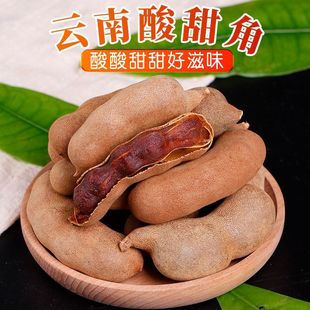�������خa������������e��ʳ���T�����_����ɢ�b���r������l