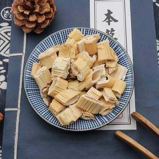 �J����ș�����J���Jé��Ȕ���J������и��J�����ӻ����y��500g��