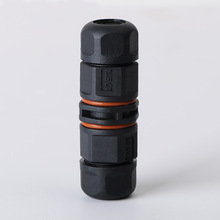 ����ͥԺ���÷�ˮ����^���������ˮ�Ӿ��� ��ˮ�� �MIP65