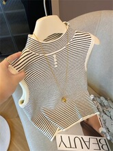 �羳���Q����ˬ�zϴˮ���l�y����I�o��ᘿ���ױ���Ů2026�¿��