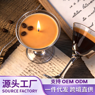 �߼�����޹Ϟ�T����ʽ�R���ῧ�ȱ������Ϟ����Ϟ�羳���NϞ�T