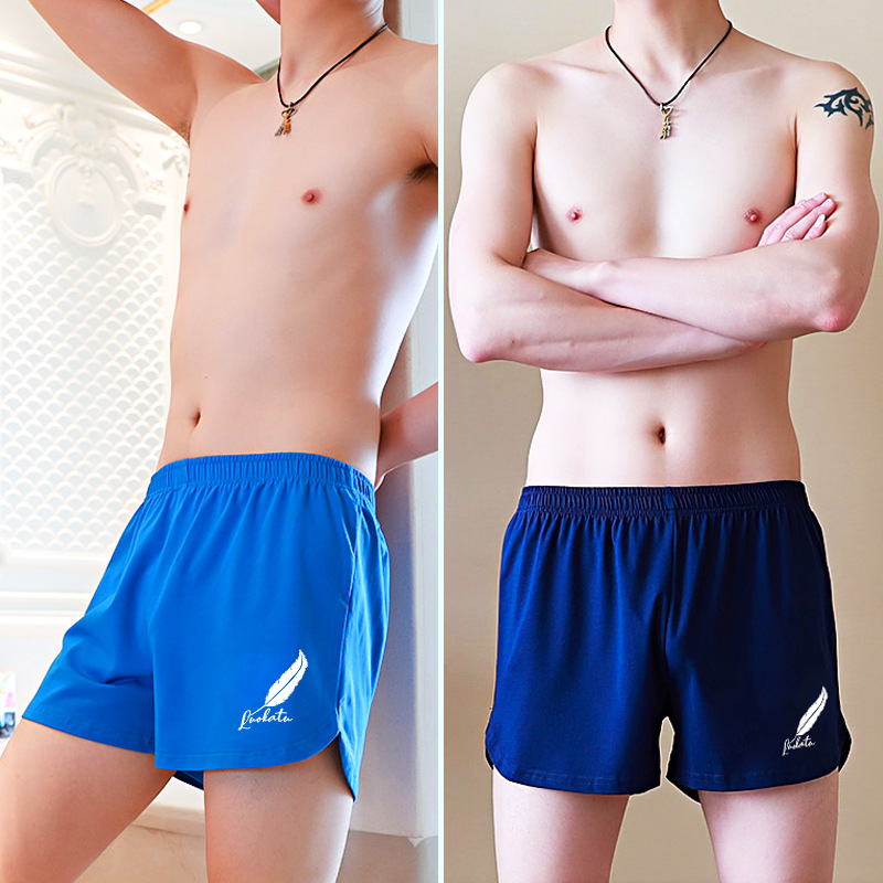 6604: sky blue + sapphire blue