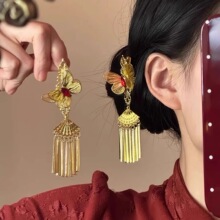 2025�¿�𞑵���������ʽ��ɫ�������K�l�AŮ߅�A�^��L�l�