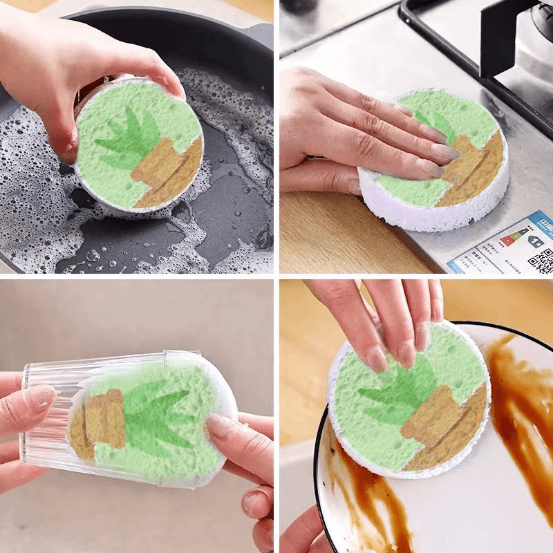 O1CN019muMf81V0GnIy65oT_!!2213213962590-0-cib.jpg?__r__=1732688929128