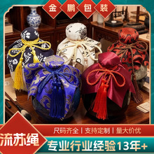 �Ɖ��K�����K�K����̶����w�Ɖ��w�����b�������K�K