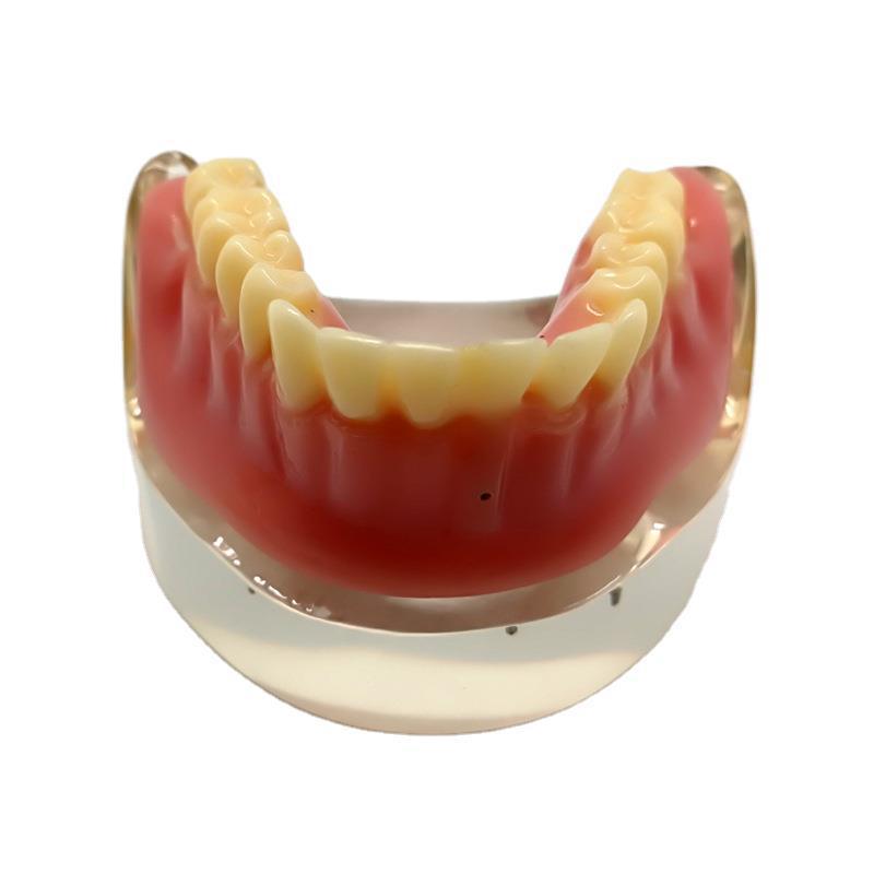 一键复制_20201229212327