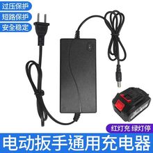 21V-3988VF1A늳س늄ӹϴ܇늰ֳ