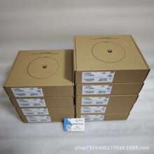 Huawei/�A�� AirEngine 5760-10 �o��APȫ�¬F؛����h�r