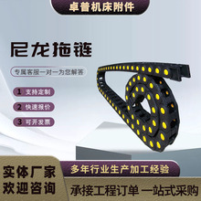 �C��������朷��]��ʽ��̙C�S��̹��朾����Ď������o���������