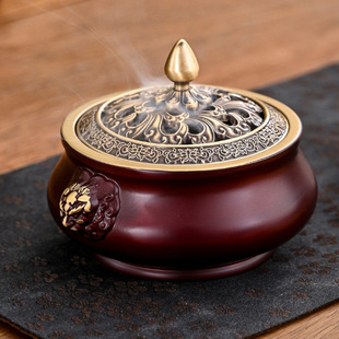 �{����t�����~��t���àt̴�㹩��P��t�҃���� t�¹���޹�t