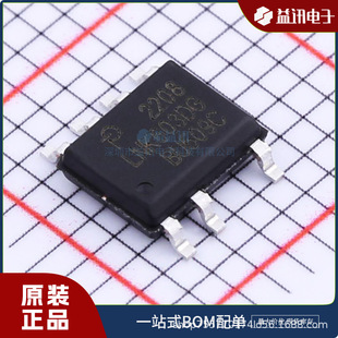 LNK603DG-TL  оƬ Ʒ��POWER INTEGRATIONS ���bSOP8  ԭ�F