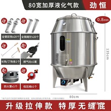 �Őa���D�t����ú��⎧Ϩ���o���u�t���Z�t����ƬƤ�����t