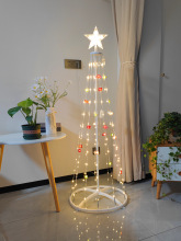 �}�Q�bʟ�������ˮ�ٲ������ꙻ���͏d�̨���Ҳ��ù��՟��ò�