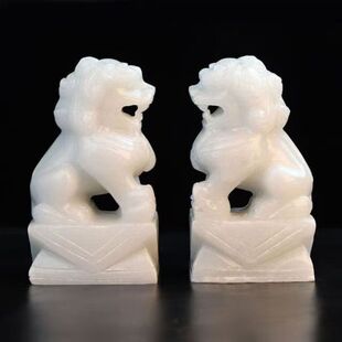 ��Ȼ����ʯ�{�Ӕ[��һ���ֹ�����T�ڼ������Ä�����{�Ҿ��b�Ʒ