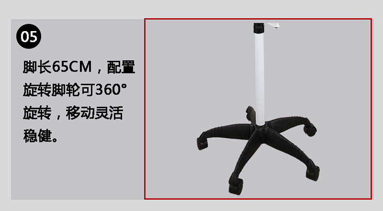 未标题-1_07.jpg