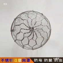 ���B�����L�ڳ��͟��C�ş��ܷ�����W�X���ܵ����B�W��304���P�