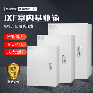 ��������b���I����Ò젝ʽ늱����ˮ���m����҃������羳