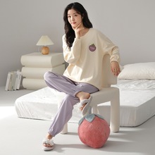 [Ӥ����]A���־�Ůʿ˯��Ů���＾���޳���Ů��ȫ�޼Ҿӷ����⴩