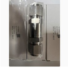 JPCV11, CV12, CV13, CV14, CV15, CV16ϵІy