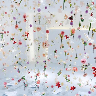 ����Ҹ����׃��@����h���W�t���մ�diy�ٲ����仨��������