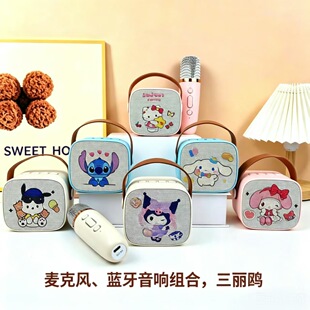�ɐ������t�o���{�����һ�w�����L�֙C�{�����胺ͯȫ��K������