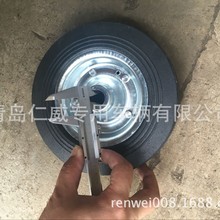 �S�ҹ���260*70MM�z��݆ 9X3�z��݆��\�F݆ݗ �z��݆  8����֧ͧ