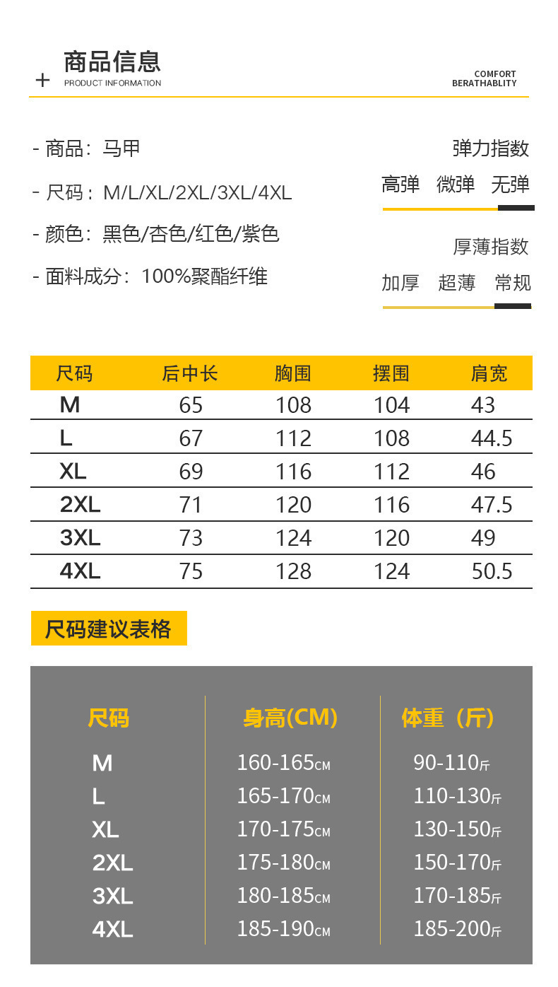 O1CN019mv4B42GOLZjz9ydW_!!2218711999005-0-cib.jpg?sign=526021_MzcyMjY0MjA0