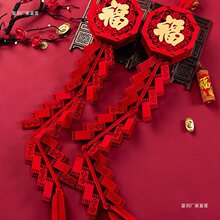 2026�¿��^���b���R���҃ȿ͏d���\�����������긣�ֱ���