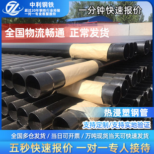 N-HAP�����䓹������|��ܹ܉T�ܴ���3PE�����܉T����܏ͺϹ�