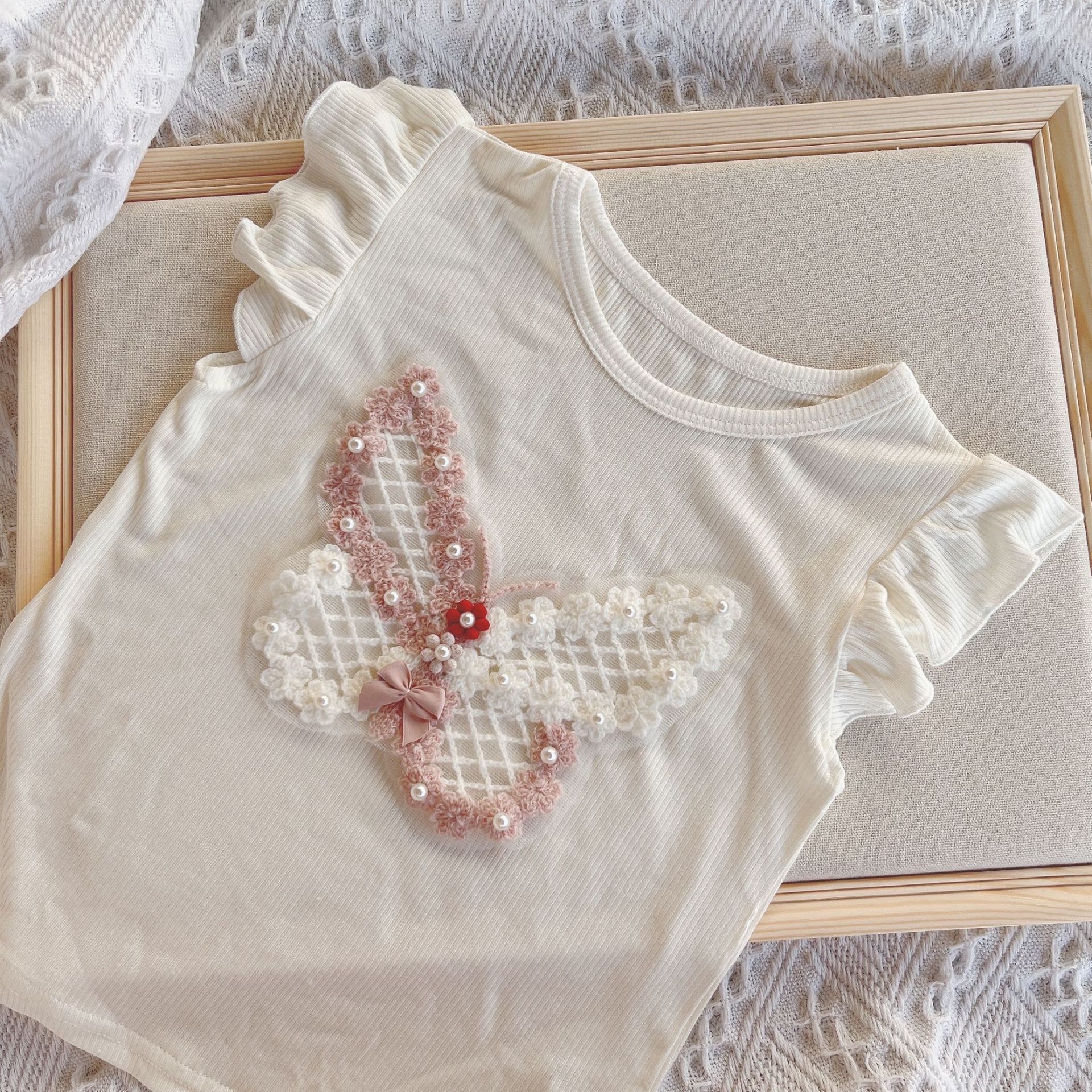 微信图片_20220719141120