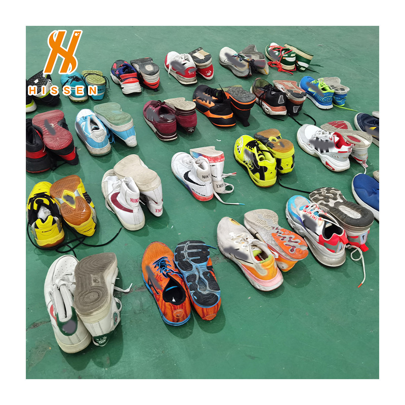 Second Hand Branded Shoes, Second Hand Branded Shoes, Versatile Export Ecuador Second Hand Branded Shoes Second Hand Branded Shoes, Second Hand Branded Shoes, Versatile Export Ecuador Second Hand Branded Shoes