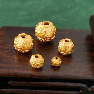 ���999���X��С�����S���D�\���X���~�X����������������ɢ����