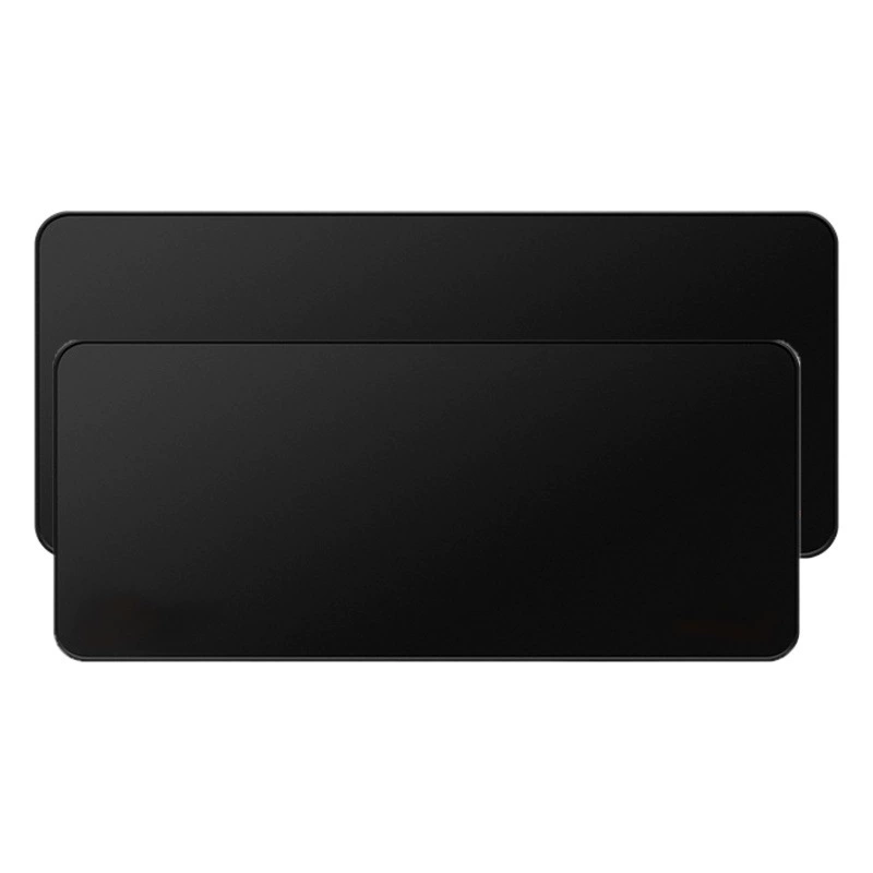 Игровой коврик для мыши для печати логотипа рекламный ярлык ключ мультфильм коврик для мыши край замок компьютер маленький размер коврик для мыши