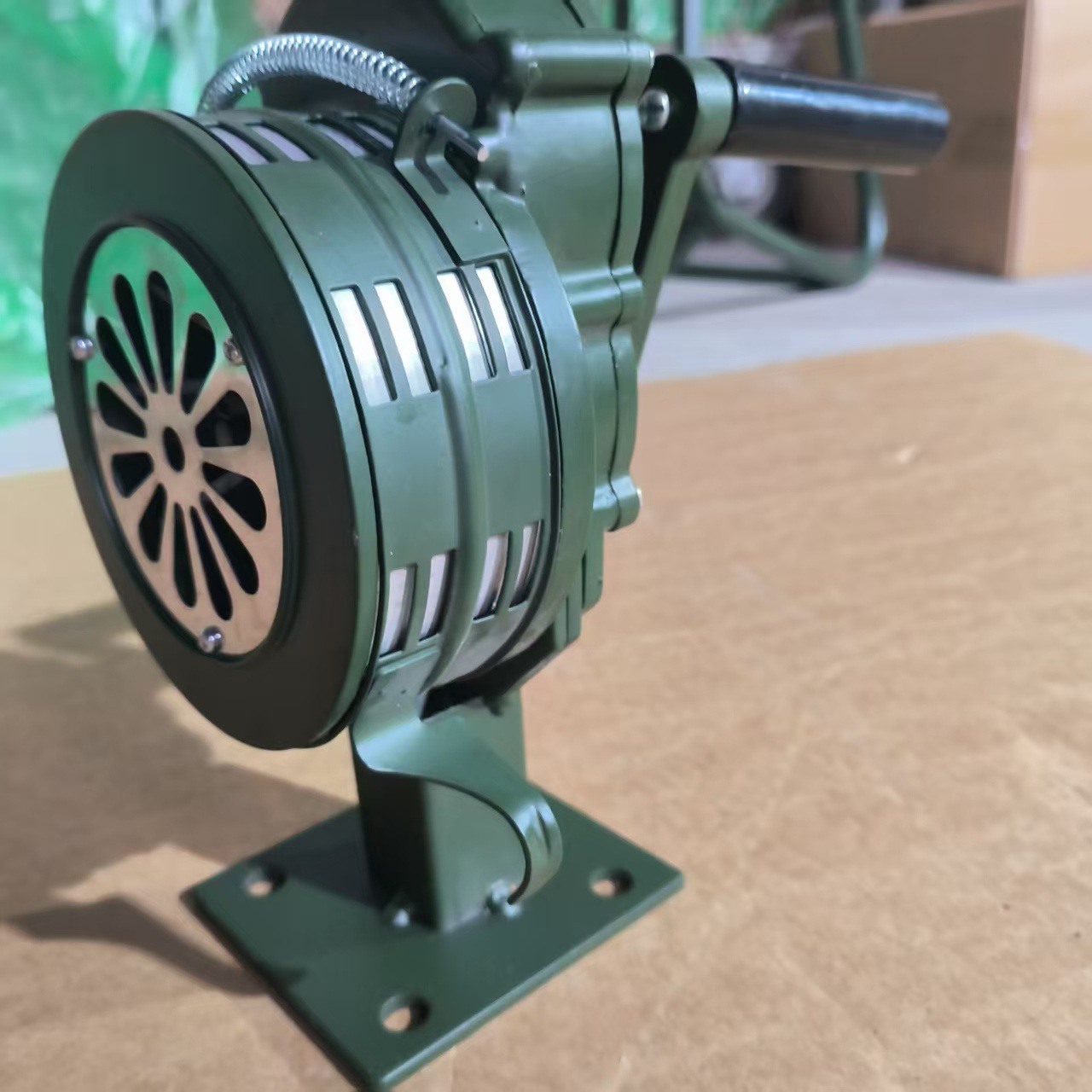 微信图片_20251106124702_67_208