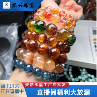 ԭ�V��Ȼ�ʰl�������Ů����ۆ�Ȧ�~�l���ִ��A���Ʒ�S��ֱ�N