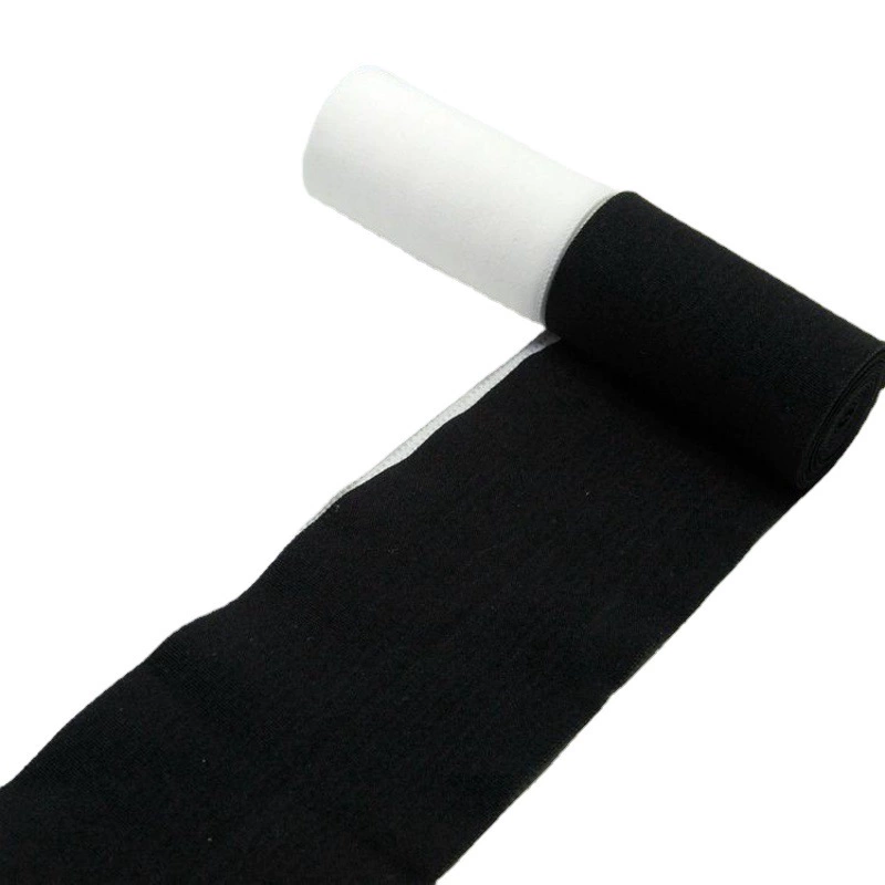 Эластичная тесьма шириной 3 см, мягкая, складчатая, легкая и приятная для кожи, оптом для отделки нижнего белья