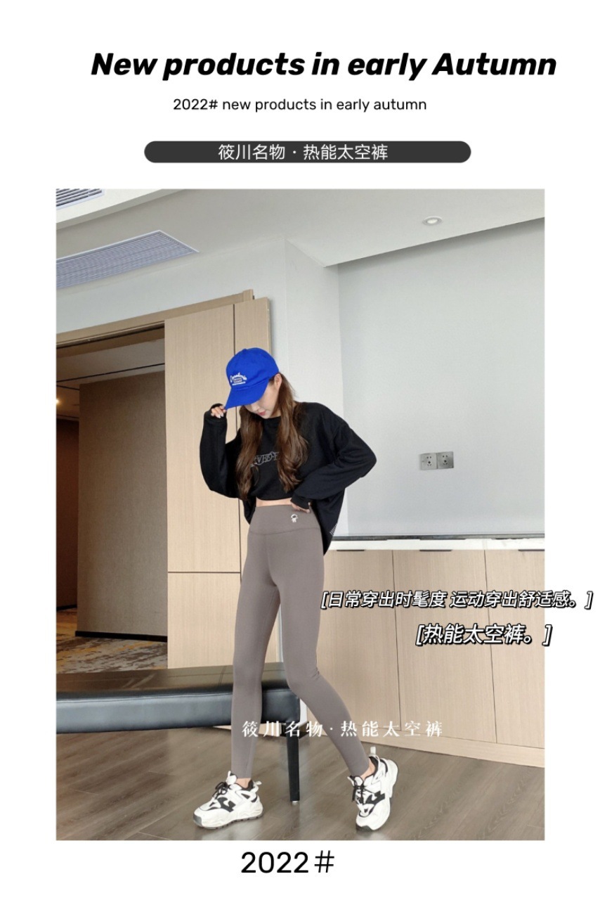 微信图片_20220911103954.jpg