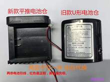 ˮƽ늳����� �x�˾��xͨ���ͼt�⾀���� ƽˮ�x�ɳ���늳�