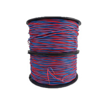 ��\ĸ��62���L0������52о��52�ž�0�~С���Vɽ���a��0ҊԔ��