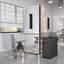 �W�t���l���R�����l�R̨�l��Ӱ��ȫ������R���l����l�Rֱ�N����