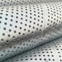 600*5 800*5��ˮ�� �򾮹������Vˮ�� �_�מVˮ�� �A�׹� ����