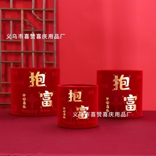 ���긣Ͱ����Ͱ�tɫ���R�´������y���廨Ͱ��ˇ�Y�нq����������