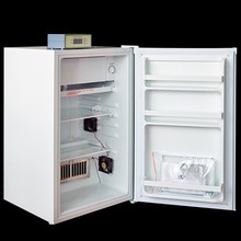 ���ūF�Ða�ر����i��17��100L�˹��ھ��i������ر�������������