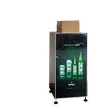 XHX-TGQ-G2 �������/ơ��/�ˮ�C�Ԅ���؛�C������Ʒ��