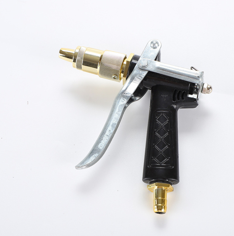 微信截图_20230509214152